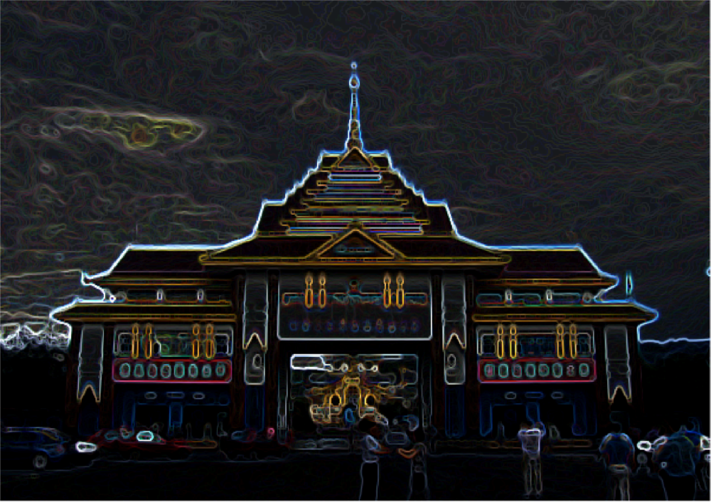01.png