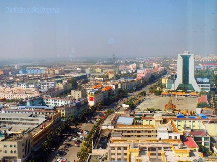 04.jpg