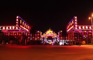 图片8.jpg