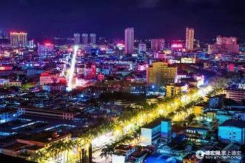 图片16.jpg