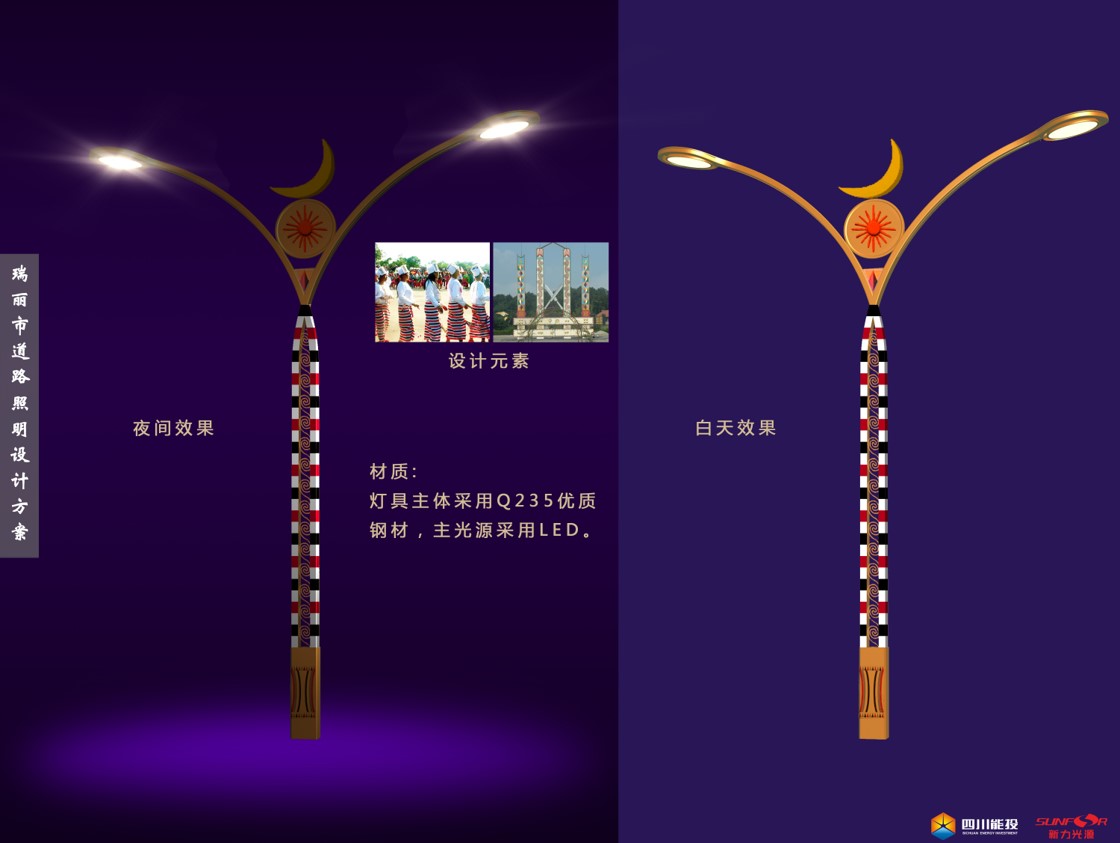 图片22.jpg