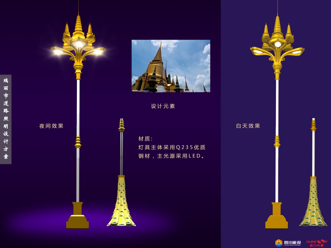 图片30.jpg