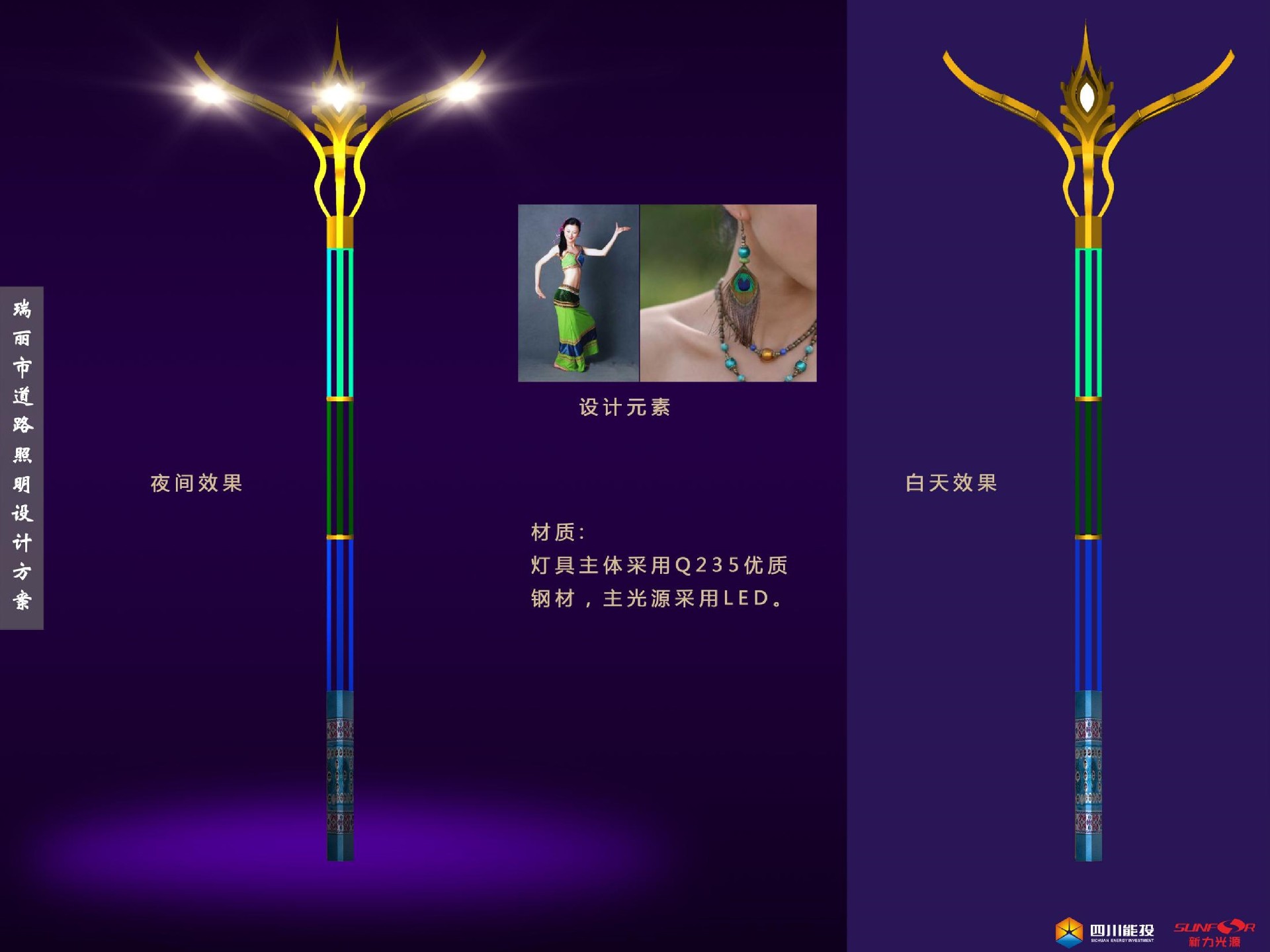 图片33.jpg