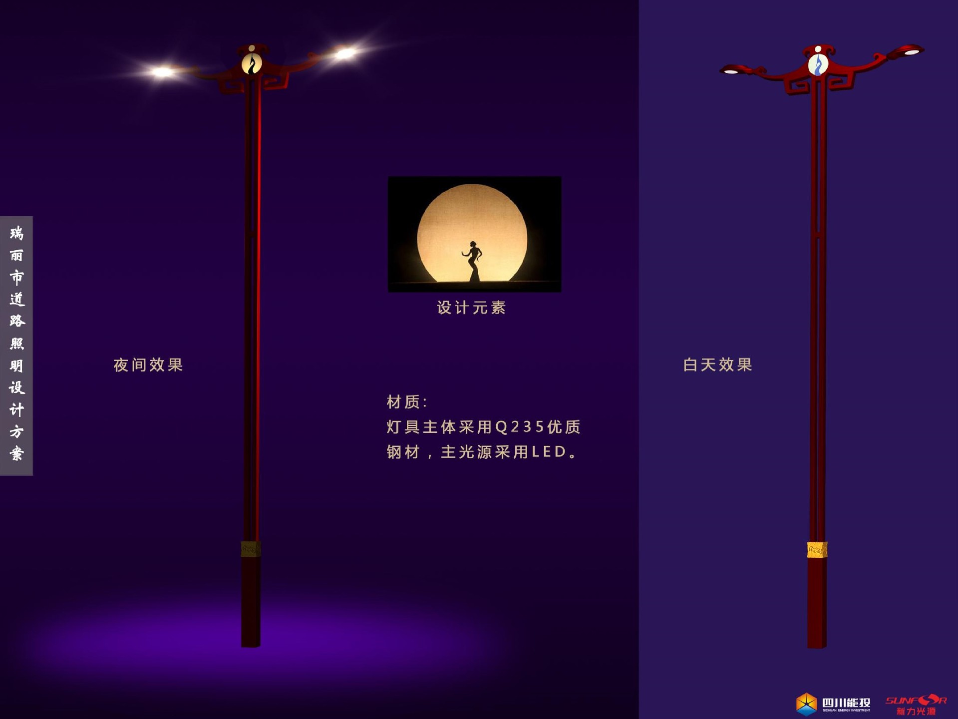 图片37.jpg