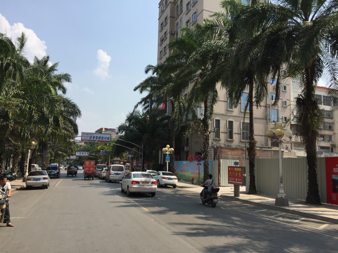 图片39.jpg